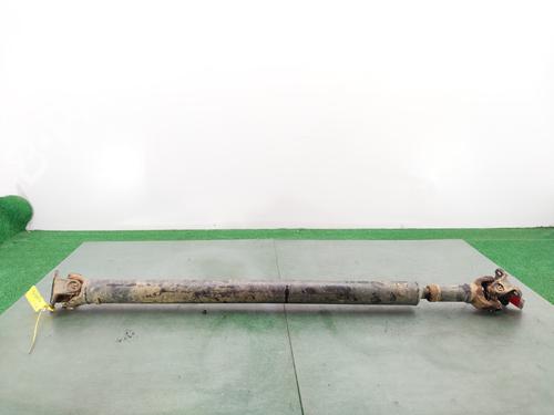 BP16333955M37 | Driveshaft SSANGYONG MUSSO SPORTS  BP16333955M37