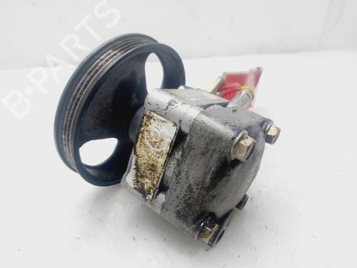 Steering pump NISSAN ALMERA II (N16) 1.5 dCi | BP25781281M99 
