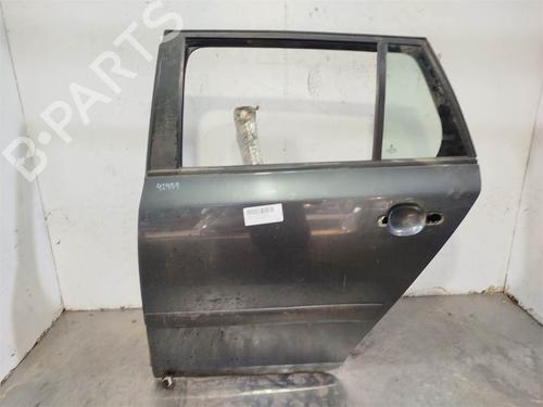 Used Left rear door Left rear door 38462821 38462821