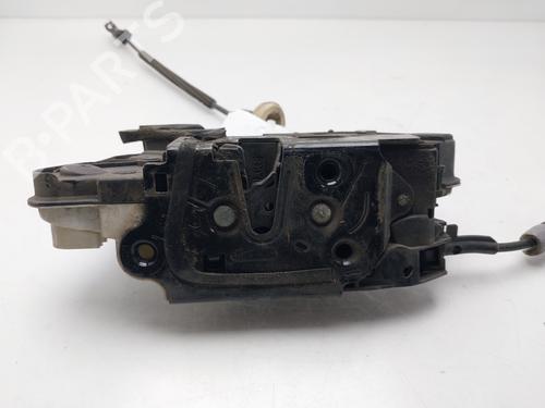 BP33263828C98 main image