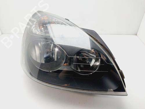right-headlight-renault-clio-ii-bb_-cb_-1998-1999-2000-2001-2002-2003-2004-2005-2006-2007-2008-2009-2010-2011-2012-2013-2014-2015-2016-32345348 main image