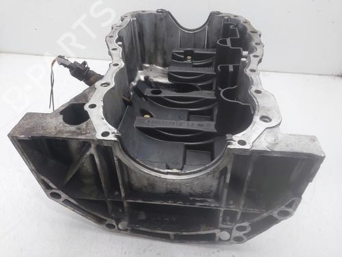 Used Oil sump Oil sump 38330017 38330017