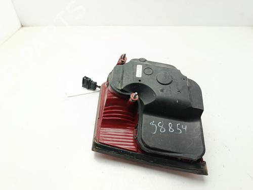 Left tailgate light AUDI A8 D3 (4E2, 4E8) 4.2 quattro | BP29509722C79 
