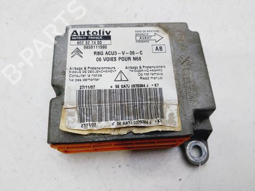 BP30928688M53 main image