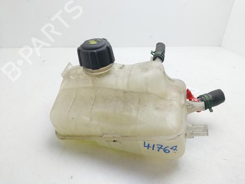 Used Expansion tank Expansion tank 35720281 35720281