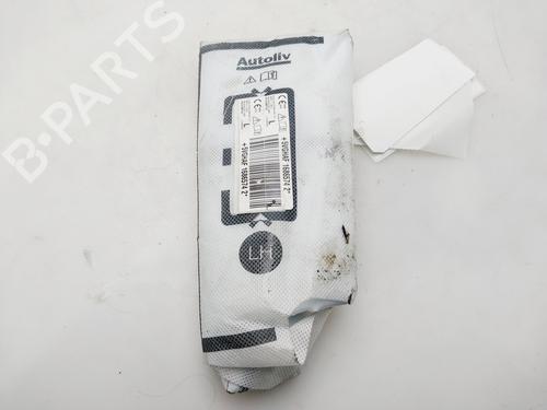 Used Electronic module Electronic module CITROËN C3 AIRCROSS II (2R_, 2C_) [2017-2026] 32501992 32501992