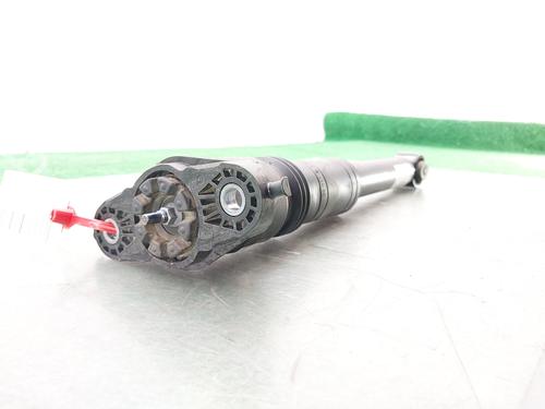Left rear shock absorber PEUGEOT 208 II (UB_, UP_, UW_, UJ_)  | BP19704816M18 