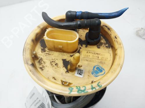 Used Fuel pump Fuel pump SEAT IBIZA IV (6J5, 6P1) [2008-2017] 17721660 17721660