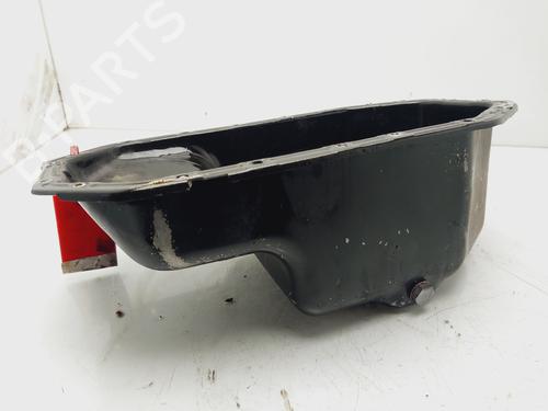 Oil sump SEAT IBIZA III (6L1)  | BP21025474M115 