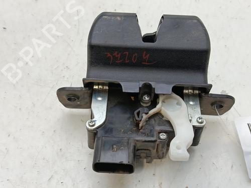 tailgate-lock-hyundai-tucson-tl-tle-2015-2016-2017-2018-2019-2020-2021-2022-2023-32454863 main image