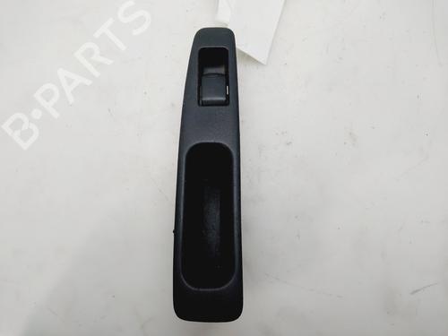 Used Right rear window switch NISSAN QASHQAI I (J10, NJ10) [2006-2015]  31010065