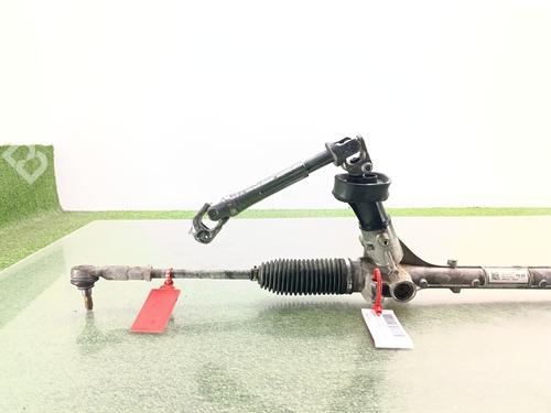 Steering rack VW T-CROSS (C11, D31) | BP33274296M22 - Image 4