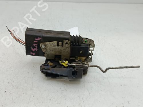 front-left-lock-dacia-sandero-2008-32479200 main image