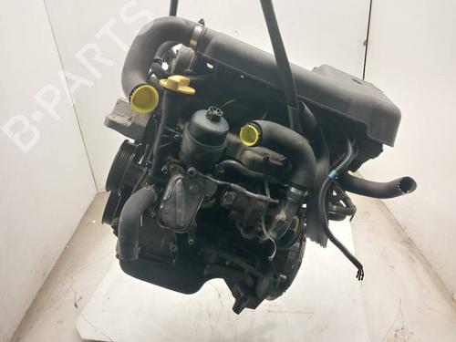Used Engine Engine 38751611 38751611