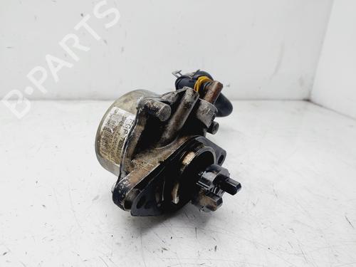 Vakuumpumpe SUZUKI SWIFT III (MZ, EZ)  | BP26287593M80 