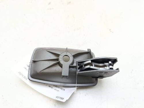 Rear left interior door handle BMW 7 (E65, E66, E67) 730 d | BP38413279I15 - Image 3