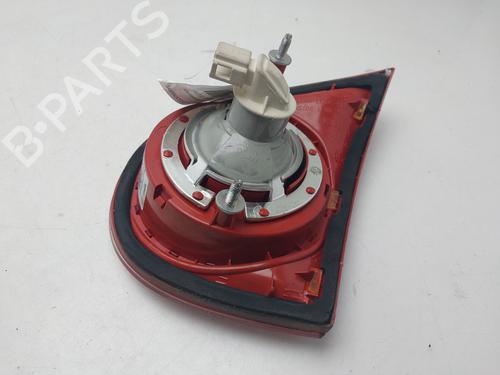 Left tailgate light VW GOLF V (1K1) | BP36832947C79 - Image 2