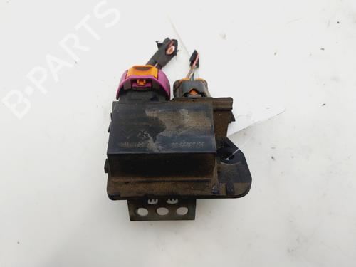 heater-resistor-citroen-c-elysee-dd_-2012-29822634 main image