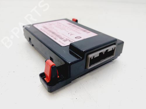 Electronic module HONDA ACCORD VIII (CU) 2.0 i (CU1) | BP29876101M83
