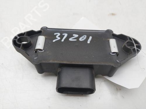 Electronic module JEEP COMPASS (MP, M6, MV, M7)  | BP21665077M83 