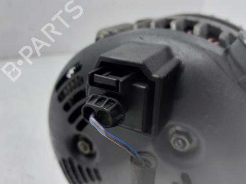 Alternator JAGUAR XF I (X250) 3.0 D | BP33748076M7  - Image 5