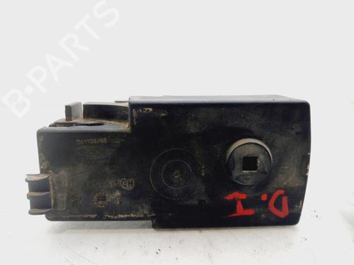 Højre bagtil invendig håndtag FORD TOURNEO CONNECT 1.8 TDCi /TDDi /DI | BP26447289I16 