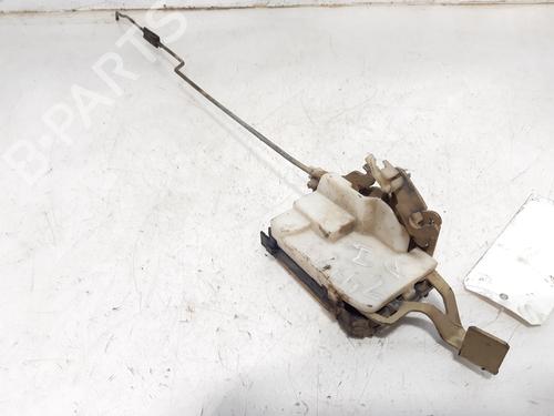 Used Front left lock CITROËN JUMPER I Bus (230P) 1.9 D (69 hp) 8337295
