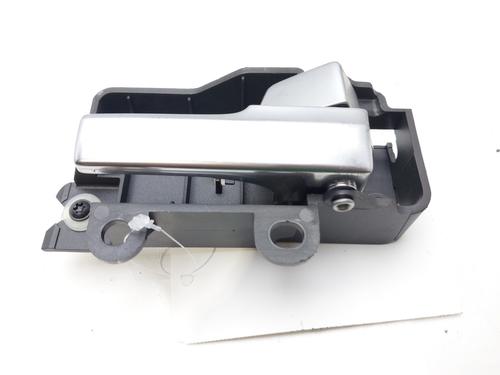 Høyre foran invendig håndtak FORD FOCUS C-MAX (DM2) [2003-2007]  13110764