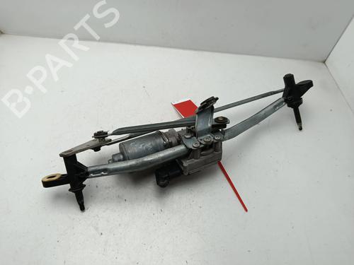 Front wiper motor AUDI A5 Sportback (8TA) 3.0 TDI quattro | BP28089631M29 