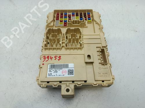 Used Fuse box KIA CEED (CD) [2018-2026]  32423258