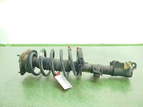 Used Left front shock absorber Left front shock absorber VOLVO XC90 I (275) D5 AWD (185 hp) 33996308 33996308