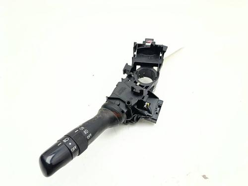 Headlight switch TOYOTA AURIS (_E15_) 1.4 D-4D (NDE150_, NDE150R) | BP39717270I24 - Image 2