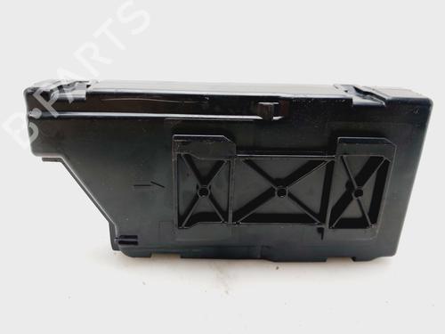 Electronic module SEAT IBIZA IV (6J5, 6P1)  | BP28005894M83 