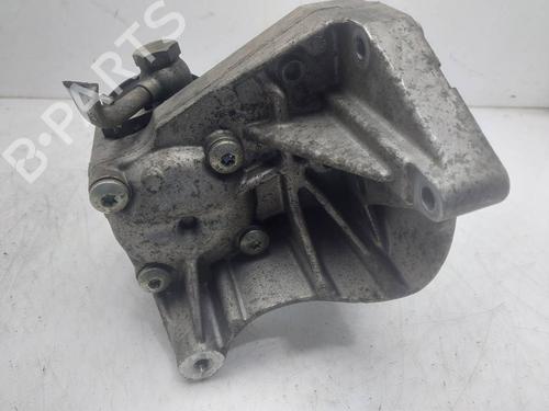 Steering pump FIAT DUCATO Van (250_) 120 Multijet 2,3 D 4x4 | BP40524275M99 - Image 4