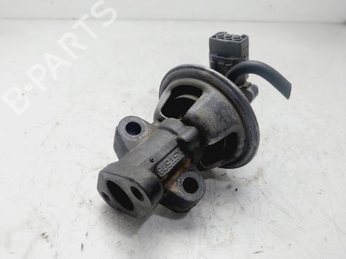 Used Egr Egr FORD RANGER (ER, EQ, R_) 2.5 TD 4x4 (109 hp) 29262312 29262312