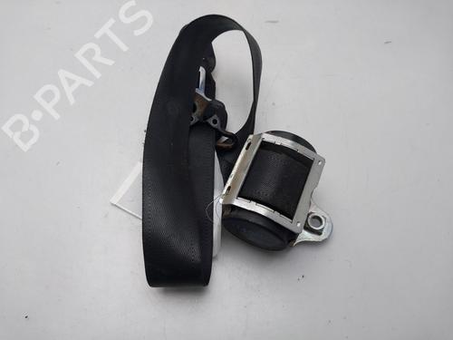 Front left seatbelt OPEL COMBO Box Body/MPV 1.3 CDTI 16V | BP33042602I26  - Image 5