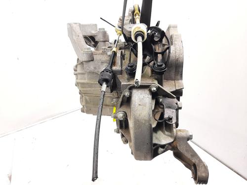 Gearbox OPEL INSIGNIA B Grand Sport (Z18) 1.5 (68) | BP16841548M3 