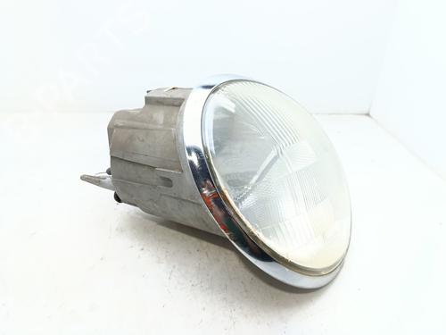 Right headlight LANCIA LYBRA (839_) 1.6 16V (839AXA1A) | BP36557549C29 - Image 2