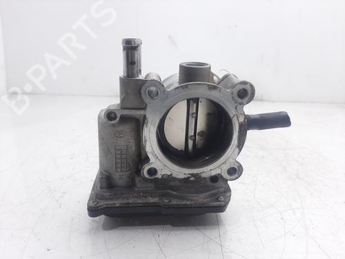 Throttle body KIA SPORTAGE III (SL) 1.6 GDI | BP16005283M82 