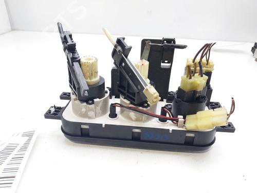 Climate control DAEWOO MATIZ (M100, M150) 0.8 | BP15352563I5 