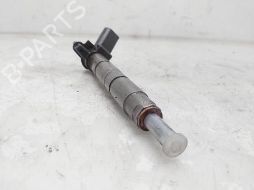 Injector BMW X3 (E83) xDrive 20 d | BP19575348M100 