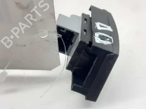Right front window switch SEAT IBIZA III (6L1)  | BP12399349I26 