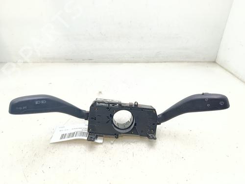 Used Steering wheel controls Steering wheel controls 36887668 36887668