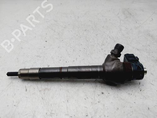 Used Injector SKODA FABIA I (6Y2) [1999-2008]  28537454