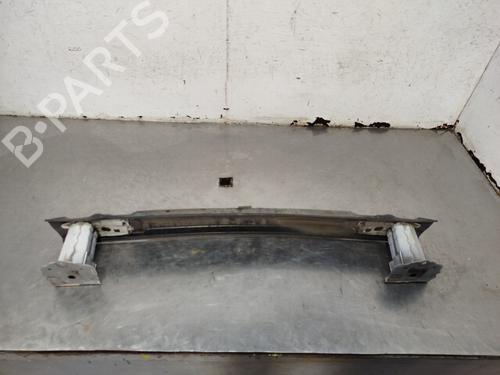 Rear bumper reinforcement TOYOTA PRIUS (_W3_) 1.8 Hybrid (ZVW3_) | BP29604180C73 
