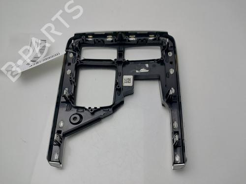 Other MERCEDES-BENZ M-CLASS (W166) | BP38746904O1 - Image 3