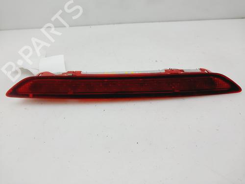 Used Third brake light FORD MONDEO IV (BA7) [2007-2015]  30488442