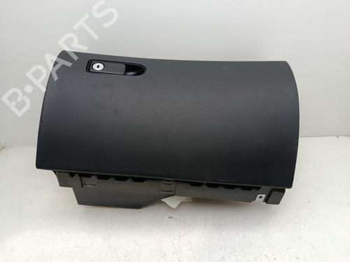 Used Glove box Glove box MERCEDES-BENZ C-CLASS Coupe (C205) C 220 d (205.304) (170 hp) 33652708 33652708