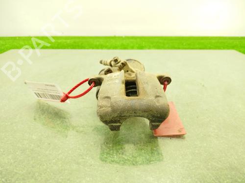 Used Right rear brake caliper VW TIGUAN (5N_) [2007-2018]  30053852