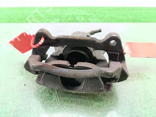 Højre bremsekaliber foran AUDI A3 (8V1, 8VK)  | BP29911113M104 